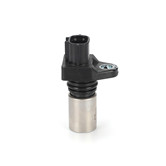 SK200-8/SK210-8/SK250-8/SK260-8/SK330-8/SK350-8主轉速傳感器 S8941-11280 VH894111280A 